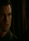 vampirediariesworld-dot-nl_TheOriginals5x12TheTaleOfTwoWolves00045.jpg