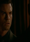 vampirediariesworld-dot-nl_TheOriginals5x12TheTaleOfTwoWolves00051.jpg