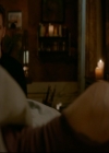 vampirediariesworld-dot-nl_TheOriginals5x12TheTaleOfTwoWolves00065.jpg