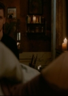 vampirediariesworld-dot-nl_TheOriginals5x12TheTaleOfTwoWolves00066.jpg