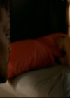 vampirediariesworld-dot-nl_TheOriginals5x12TheTaleOfTwoWolves00069.jpg