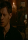 vampirediariesworld-dot-nl_TheOriginals5x12TheTaleOfTwoWolves00072.jpg