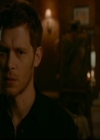 vampirediariesworld-dot-nl_TheOriginals5x12TheTaleOfTwoWolves00073.jpg