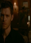 vampirediariesworld-dot-nl_TheOriginals5x12TheTaleOfTwoWolves00074.jpg