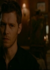 vampirediariesworld-dot-nl_TheOriginals5x12TheTaleOfTwoWolves00075.jpg