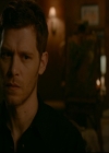 vampirediariesworld-dot-nl_TheOriginals5x12TheTaleOfTwoWolves00076.jpg