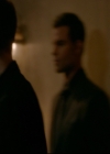 vampirediariesworld-dot-nl_TheOriginals5x12TheTaleOfTwoWolves00078.jpg