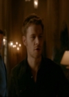 vampirediariesworld-dot-nl_TheOriginals5x12TheTaleOfTwoWolves00079.jpg