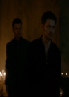 vampirediariesworld-dot-nl_TheOriginals5x12TheTaleOfTwoWolves00083.jpg