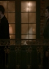 vampirediariesworld-dot-nl_TheOriginals5x12TheTaleOfTwoWolves00086.jpg