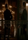 vampirediariesworld-dot-nl_TheOriginals5x12TheTaleOfTwoWolves00088.jpg