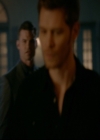 vampirediariesworld-dot-nl_TheOriginals5x12TheTaleOfTwoWolves00089.jpg