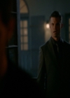 vampirediariesworld-dot-nl_TheOriginals5x12TheTaleOfTwoWolves00090.jpg