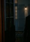 vampirediariesworld-dot-nl_TheOriginals5x12TheTaleOfTwoWolves00091.jpg