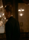 vampirediariesworld-dot-nl_TheOriginals5x12TheTaleOfTwoWolves00092.jpg