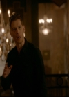 vampirediariesworld-dot-nl_TheOriginals5x12TheTaleOfTwoWolves00093.jpg