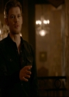 vampirediariesworld-dot-nl_TheOriginals5x12TheTaleOfTwoWolves00094.jpg