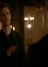 vampirediariesworld-dot-nl_TheOriginals5x12TheTaleOfTwoWolves00095.jpg