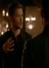 vampirediariesworld-dot-nl_TheOriginals5x12TheTaleOfTwoWolves00096.jpg