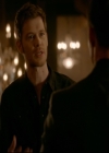 vampirediariesworld-dot-nl_TheOriginals5x12TheTaleOfTwoWolves00097.jpg