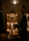 vampirediariesworld-dot-nl_TheOriginals5x12TheTaleOfTwoWolves00098.jpg