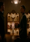 vampirediariesworld-dot-nl_TheOriginals5x12TheTaleOfTwoWolves00099.jpg