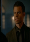 vampirediariesworld-dot-nl_TheOriginals5x12TheTaleOfTwoWolves00100.jpg