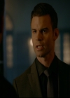vampirediariesworld-dot-nl_TheOriginals5x12TheTaleOfTwoWolves00101.jpg