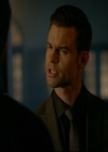 vampirediariesworld-dot-nl_TheOriginals5x12TheTaleOfTwoWolves00102.jpg