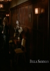 vampirediariesworld-dot-nl_TheOriginals5x12TheTaleOfTwoWolves00163.jpg