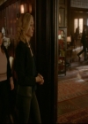 vampirediariesworld-dot-nl_TheOriginals5x12TheTaleOfTwoWolves00167.jpg