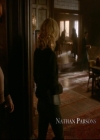 vampirediariesworld-dot-nl_TheOriginals5x12TheTaleOfTwoWolves00168.jpg