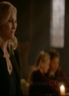 vampirediariesworld-dot-nl_TheOriginals5x12TheTaleOfTwoWolves00173.jpg