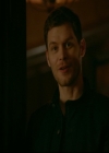 vampirediariesworld-dot-nl_TheOriginals5x12TheTaleOfTwoWolves00176.jpg