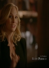 vampirediariesworld-dot-nl_TheOriginals5x12TheTaleOfTwoWolves00177.jpg