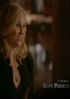 vampirediariesworld-dot-nl_TheOriginals5x12TheTaleOfTwoWolves00178.jpg