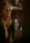 vampirediariesworld-dot-nl_TheOriginals5x12TheTaleOfTwoWolves00179.jpg