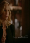 vampirediariesworld-dot-nl_TheOriginals5x12TheTaleOfTwoWolves00180.jpg