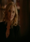 vampirediariesworld-dot-nl_TheOriginals5x12TheTaleOfTwoWolves00182.jpg