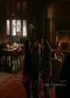 vampirediariesworld-dot-nl_TheOriginals5x12TheTaleOfTwoWolves00184.jpg