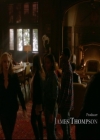 vampirediariesworld-dot-nl_TheOriginals5x12TheTaleOfTwoWolves00185.jpg