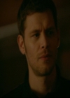 vampirediariesworld-dot-nl_TheOriginals5x12TheTaleOfTwoWolves00187.jpg