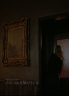 vampirediariesworld-dot-nl_TheOriginals5x12TheTaleOfTwoWolves00189.jpg