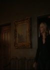 vampirediariesworld-dot-nl_TheOriginals5x12TheTaleOfTwoWolves00191.jpg