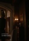 vampirediariesworld-dot-nl_TheOriginals5x12TheTaleOfTwoWolves00193.jpg