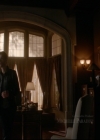 vampirediariesworld-dot-nl_TheOriginals5x12TheTaleOfTwoWolves00196.jpg