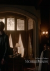 vampirediariesworld-dot-nl_TheOriginals5x12TheTaleOfTwoWolves00197.jpg