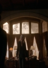 vampirediariesworld-dot-nl_TheOriginals5x12TheTaleOfTwoWolves00199.jpg