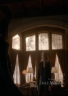 vampirediariesworld-dot-nl_TheOriginals5x12TheTaleOfTwoWolves00200.jpg