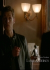 vampirediariesworld-dot-nl_TheOriginals5x12TheTaleOfTwoWolves00201.jpg